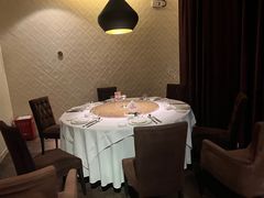 包厢-苏浙总会(国金中心店)