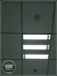 -北京明德医院·医疗美容