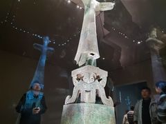 -正一涵老味道名小吃(广汉总店)