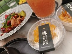 -KingThaia金泰兰(滨江天街店)