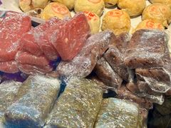 -沈大成(城隍庙店)