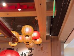 -寸屋拉面(凯德晶萃店)