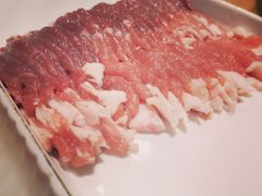 -丁卯•铜锅涮肉(工体店)