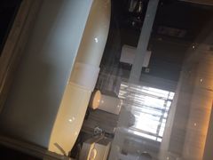 浴缸-常州环球恐龙城维景国际大酒店