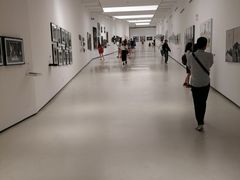 -四川美术学院美术馆