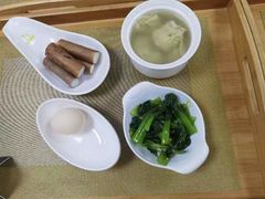 -天鹅到家·保姆月嫂育儿嫂(天河店)