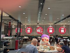 -赏点粤式点心(广州塔店)