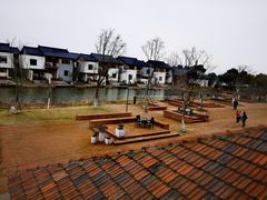 -祝甸砖窑文化馆