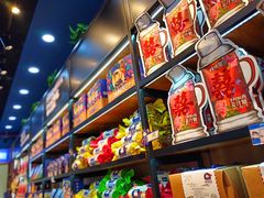 -捶糖帮桂林特产伴手礼(西街店)