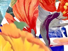 -瑞幸咖啡(创兆广场店)