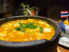 -甲米府·泰国餐厅(八佰伴店)