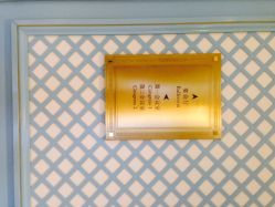 iphone_upload_pic-天津丽思卡尔顿酒店·宴会厅