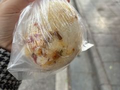 -糯香驿站(施家园分店)