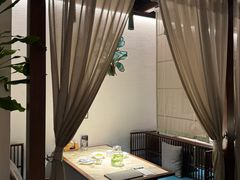 -淮扬府(安定门店)