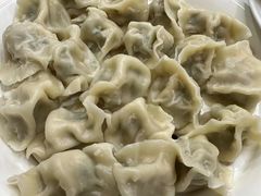 -东兴楼饭庄(六里桥店)
