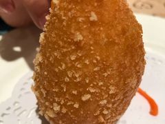 -大鸭梨(天通西苑店)