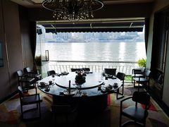 包厢-三利音·浦之舟(滨江大道店)