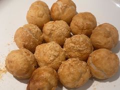 -三人行骨头王火锅(长寿店)