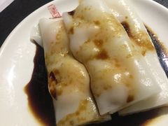 -糖朝(尖沙咀店)