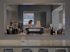 -来回·咖啡(钟村咖啡豆店)