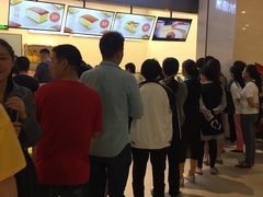 -南洋大师傅(完美金鹰汇店)