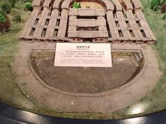 -中国客家博物馆