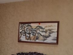 -豫满楼(正光路店)