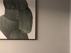 -翼森原创设计·全案实景落地