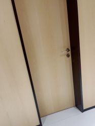 -广东韩妃整形外科医院
