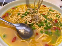 -江南里·新浙菜(苏州大悦城店)