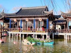 -中国翰园碑林