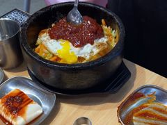 -麻蒲碳烤肉(嘉禾东平地铁站19号店)