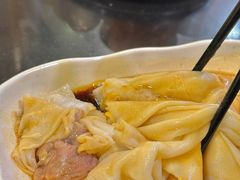 -味先肠粉(珠光路店)