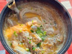 -好爸爸(外滩店)