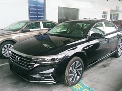 -协通上汽大众(崇明店)