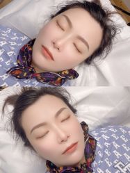 -MIVI半永久纹眉机器野生眉纹唇