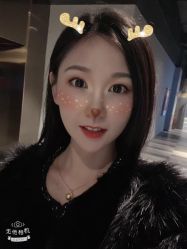 -久匠·野生眉半永久纹眉