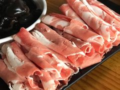 -安东水产海鲜餐厅