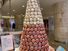 -Pierre Marcolini(德基广场店)