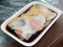 -穗银肠粉店(东川路店)