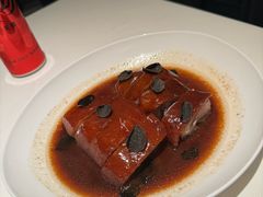 -炳胜私厨(万象前海店)