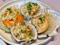 -79号渔船海鲜饭店(岗厦店)