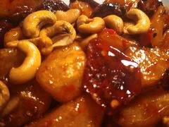 -鑫巴蜀(和平里店)