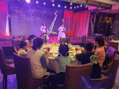 -正院大宅门烤鸭(首体店)