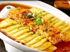 -胖老汉新疆特色椒麻鸡(南门店)