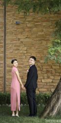 -Sunny喜铺婚礼定制·求婚策划