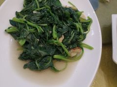 -如意饭店(汕樟路店)