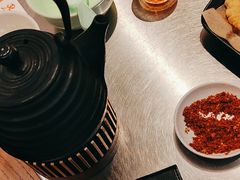 -潮界(凯德晶萃店)