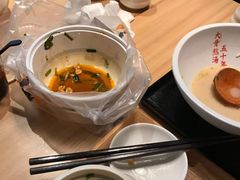 -味千拉面(光启城时尚购物中心店)