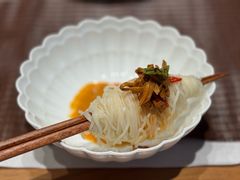 -慈云斋·24节气素食